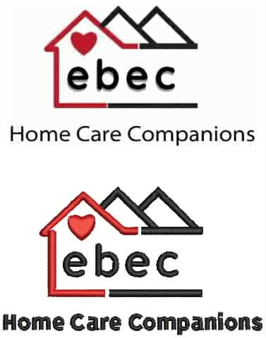** Custom Order EBEC **