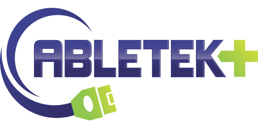 **Custom CableTek**