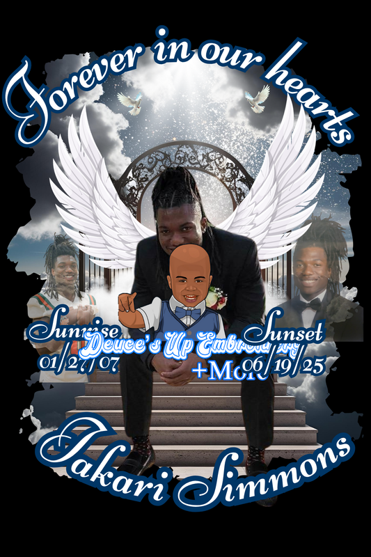 Long Live Ky