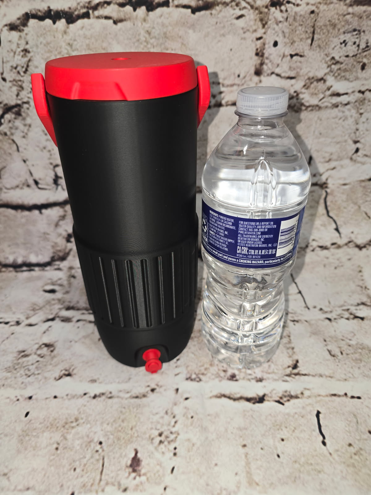 Drink Coolers