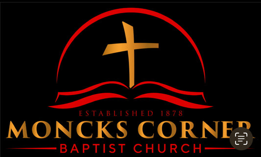 MCBC Logo